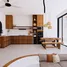 2 Bedroom Villa for rent in Bali, Kuta, Badung, Bali