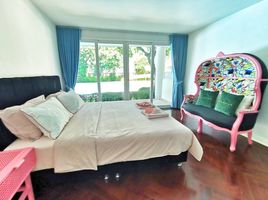 4 Bedroom Condo for sale at Baan Saechuan , Hua Hin City