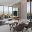 1 Bedroom Condo for sale at SLS Dubai Hotel & Residences, Business Bay