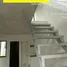 2 Schlafzimmer Haus zu verkaufen im Amaia Scapes General Trias, General Trias City, Cavite