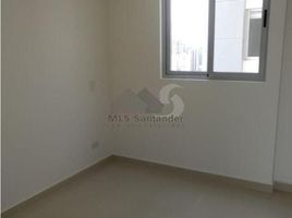 3 Bedroom Apartment for sale at CALLE 44 #34-52, Bucaramanga