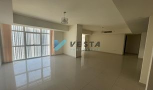 2 Bedrooms Apartment for sale in Queue Point, Dubai Tala 1