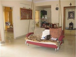 3 Bedroom Apartment for sale at Varthur Road Shriram Samruddhi, n.a. ( 2050), Bangalore, Karnataka
