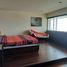 4 Bedroom Condo for sale at The Royal Princess Condominium, Nong Kae, Hua Hin