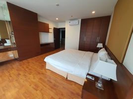 1 Schlafzimmer Appartement zu vermieten im The Rajdamri, Pathum Wan, Pathum Wan, Bangkok, Thailand