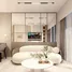 2 Bedroom Apartment for sale at Hillside Plaza & Condotel 4, Chang Phueak, Mueang Chiang Mai