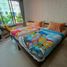 2 Schlafzimmer Appartement zu vermieten im Las Tortugas Condo, Nong Kae