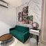 Studio Penthouse for rent at Verde @ Ara Damansara, Damansara, Petaling