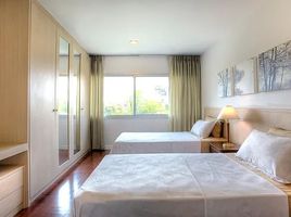 3 Schlafzimmer Villa zu vermieten im Mansions in the Park, Bang Talat