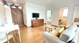 Available Units at Life @ Sukhumvit 65