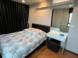 1 спален Кондо на продажу в Casa Condo Asoke-Dindaeng, Din Daeng