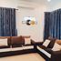 Studio Apartment for rent at The Trion Towers, Makati City, Southern District, Metro Manila