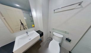 1 Bedroom Condo for sale in Wat Ket, Chiang Mai Supalai Monte at Viang