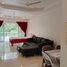 Studio Apartment for sale at Eden Village Residence, Patong, Kathu, Phuket