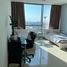 2 Bedroom Apartment for sale at Sky Tower, Shams Abu Dhabi, Al Reem Island