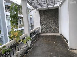 3 Schlafzimmer Villa zu verkaufen in Phu Nhuan, Ho Chi Minh City, Ward 9