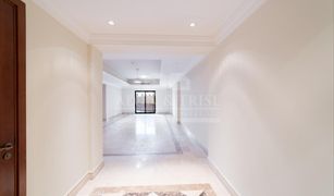 2 Bedrooms Apartment for sale in , Dubai The Fairmont Palm Residence South