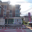 6 Bedroom Townhouse for sale in Pattaya, Bang Lamung, Pattaya