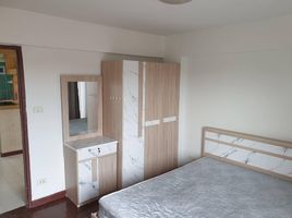 1 Bedroom Apartment for rent at Thana Place Condominium, Lat Phrao