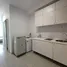 Studio Condo for rent at 7 Sengkang East Avenue, Tuas coast