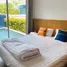 2 Bedroom Villa for rent in Thalang Phuket, Choeng Thale, Thalang