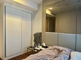 2 Schlafzimmer Wohnung zu verkaufen im Hyde Sukhumvit 11, Khlong Toei Nuea