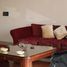 2 Schlafzimmer Appartement zu vermieten im Zayed Dunes, 6th District