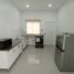3 Bedroom Villa for rent at ABC Poolvillage, Cha-Am, Cha-Am