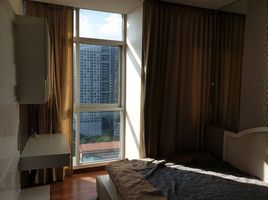 1 Bedroom Condo for sale at The Coast Bangkok, Bang Na, Bang Na