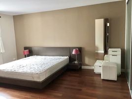 2 Schlafzimmer Wohnung zu vermieten im Belle Park Residence, Chong Nonsi