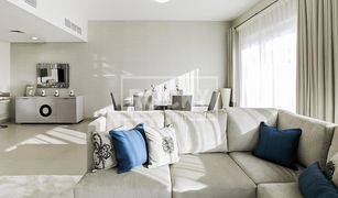 3 Schlafzimmern Appartement zu verkaufen in Phase 3, Dubai Warsan Village