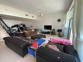 3 Schlafzimmer Wohnung zu verkaufen im Royal Residence 2, Royal Residence, Dubai Sports City