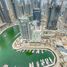 1 Bedroom Apartment for sale at The Address Dubai Marina, 