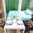 1 Bedroom Condo for rent at Regent Orchid Sukhumvit 101, Bang Chak, Phra Khanong