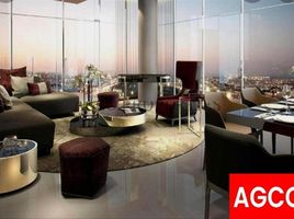 1 Schlafzimmer Wohnung zu verkaufen im Rukan 1, Reem Community, Arabian Ranches 2, Dubai, Vereinigte Arabische Emirate