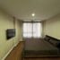1 Bedroom Condo for rent at Condo One X Sukhumvit 26, Khlong Tan, Khlong Toei