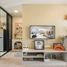 2 Bedroom Apartment for sale at Dcondo Reef Phuket, Kathu, Kathu, Phuket