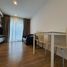 1 Schlafzimmer Appartement zu verkaufen im Kensington Laemchabang-Sriracha, Thung Sukhla, Si Racha