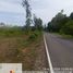  Land for sale in Surat Thani International Airport, Hua Toei, Khlong Sai