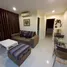 1 Bedroom Condo for rent at Wish @ Siam, Thanon Phet Buri