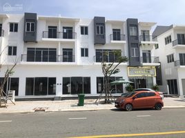 6 Bedroom Villa for sale in Ben Cat, Binh Duong, Lai Hung, Ben Cat