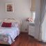 5 Bedroom Condo for sale at Supalai Wellington, Huai Khwang, Huai Khwang