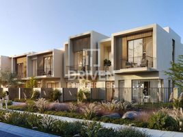 3 Bedroom House for sale at Orania, Juniper, DAMAC Hills 2 (Akoya)