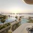 3 Bedroom Apartment for sale at Serenia Living Tower 2, The Crescent, Palm Jumeirah