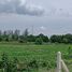  Land for sale in Hua Hin Prachuap Khiri Khan, Hua Hin City, Hua Hin