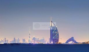 3 Bedrooms Apartment for sale in Marina Gate, Dubai Sobha Seahaven Tower A