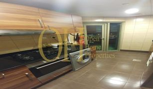 1 Bedroom Apartment for sale in Shams Abu Dhabi, Abu Dhabi Beach Towers