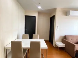 2 Bedroom Condo for rent at Diamond Sukhumvit, Phra Khanong