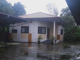 1,568 m² Office for sale in Songkhla, Hat Yai, Hat Yai, Songkhla