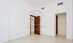 Yas Acres, अबू धाबी Ansam 3 में 1 बेडरूम अपार्टमेंट बिक्री के लिए